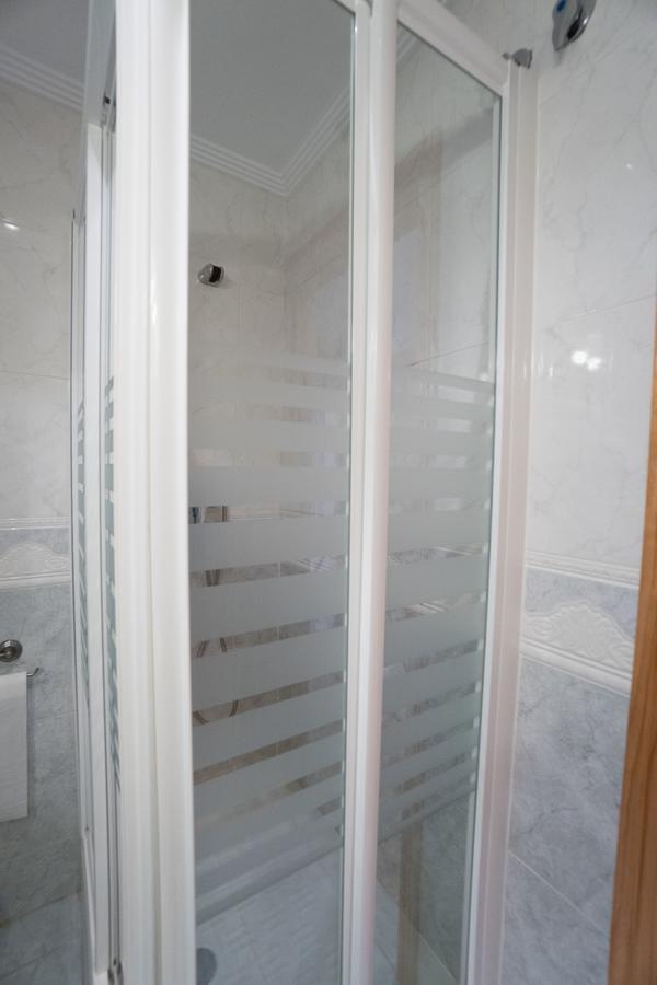 Manuel Martin Appartement Nerja